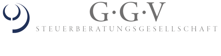 GGV Signet_Logo Header 2